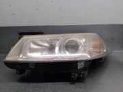 Scheinwerfer Links 7701063218 Renault II Station Wagon (KM0/1_) 1.9 dCi