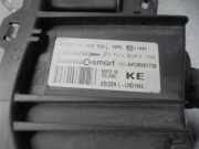 Scheinwerfer Links 260602989R Smart Forfour (453) Schrägheck 5-drs 1.0 12V (H4D-A4)