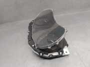 Tachoeinheit Kmh 24810HP02A Nissan Qashqai (J11) SUV 1.5 dCi 115 (K9K-872)