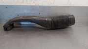 Schlauch 13717798341 BMW (E71, E72) xDrive 35 d