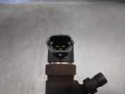 Kraftstoff-Injector 0445110299 Lancia Delta (844) Schrägheck 1.9 D Twin Turbo Multijet 16V (844.A.1000)