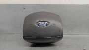 Airbag Lenkrad YC1AV043B13 Ford TRANSIT CAJA CERRADA, CORTA (FY) (2000 =>) 2.4 TDE