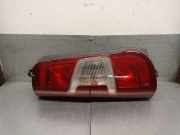 Rücklicht Links 085521957LB Citroën CITROËN BERLINGO (ER_, EC_) 1.5 BlueHDi 100
