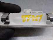 Innenbeleuchtung 9686717080 Citro?n CITRO?N II (SC_) 1.1 i