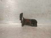 Luftmengenmesser 9677093080 Citroën C4 Coupé (LA) Schrägheck 3-drs 1.6 HDi 16V (DV6ATED4(9HX))