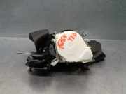 Sicherheitsgurt Rechts Hinten A2518600485 Mercedes-Benz R (W251) Großraumlimousine 3.0 320 CDI 24V 4-Matic (OM642.950)