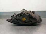 Scheinwerfer Rechts 30698874 Volvo S40 (MS) Limousine 2.0 D 16V (D4204T)