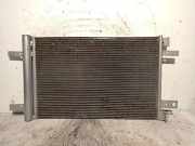 Klimakondensator 9673629780 Peugeot 308 (L3/L8/LB/LH/LP) SchrÃ¤gheck 5-drs 1.6 HDi (DV6DTED(9HP))