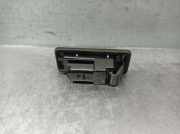 Kennzeichenbeleuchtung 9815226680 Peugeot 508 SW (F4/FC/FJ/FR) Kombi 2.0 16V BlueHDi 160 (DW10FCC(EHY))