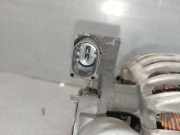 Turbolader 282012A400 Hyundai Getz Schrägheck 1.5 CRDi 16V (D4FAL)