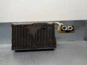Klima Verdampfer 6946043 BMW 5 (E60) 520 d