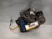 Motorhaubenschloss 7207579 BMW 5 serie Touring (F11) Kombi 520d 16V (N47-D20C)