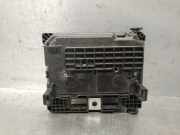 Sicherungskasten 9667199780 Citro?n C3 Picasso (SH) Gro?raumlimousine 1.6 HDi 90 (DV6DTED(9HP)) DV6DTED(9HP)