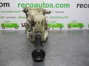 Schalthebel 437001DXXX Kia Carens III (FG) Großraumlimousine 2.0 CRDI VGT 16V (D4EA)