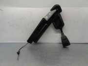 Gurtstraffer Rechts Vorne 8164932T BMW 3 serie Compact (E36/5) Schrägheck 316i (M43-B16(164E2))