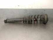 Stoßdämpfer Links Hinten MR235616 Mitsubishi VIII (EA_) 2.4 GDI (EA3A)