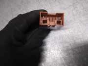 Schalter F?r Elekt. Fensterheber Links Vorne 156036165 Alfa Romeo 156 (932) Limousine 1.9 JTD 16V (192.A.5000)