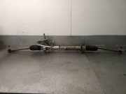 Lenkgetriebe 5S613200CA Ford Fiesta 5 (JD/JH) SchrÃ¤gheck 1.6 TDCi (HHJB)