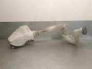 ScheibenwaschbehÃ¤lter 9681735280 CitroÃ«n CITROÃ‹N PICASSO (SH_) 1.6 HDI 90