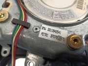 Airbag Lenkrad 3310942541 BMW 7 serie (E38) Limousine 725 tds (M51-D25)