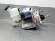 Bremskraftverstärker 460078969R Renault V (B7_) 1.6 E-TECH 140 (B7MU)