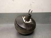 Bremskraftverstärker A1644301430 Mercedes-Benz ML II (164/4JG) SUV 3.0 ML-280 CDI 4-Matic V6 24V (OM642.940)