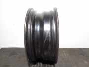 Felge 8D0601027 Audi A6 Quattro (C4) Limousine 2.3 Quattro (AAR)