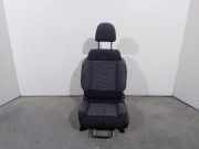 Stoßdämpfer Rechts Vorne 60624991 Alfa Romeo 156 (932) Limousine 1.9 JTD (937.A.2000)