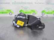 Sicherheitsgurt Rechts Hinten G1B5A611B68ABW Ford Ka+ SchrÃ¤gheck 1.2 (YSKD)