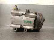 Klima Pumpe 5222062 Ford Mondeo III Limousine 2.0 TDCi/TDDi 115 16V (D6BA)