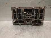 Sicherungskasten 6500C6 Citro?n Xsara Break (N2) Kombi 2.0 HDi (DW10TD(RHY)) DW10TD(RHY)