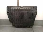 Bodenschutz GJ326B629AA Land + Range Rover Range Rover Evoque (LVJ/LVS) SUV 2.0 D 150 16V 5-drs. (204DTD)