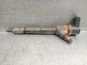 Kraftstoff-Injector 0445110083 Opel CORSA C 1.3 16V CDTI CAT (Z 13 DT / LN9)
