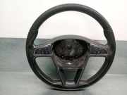 Lenker 5F0419091L Seat Toledo (NHAA) Liftback 1.6 TDI 16V 115 (CXMA)