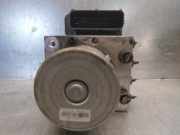 Abs Pumpe 589203Z670 Hyundai i40 (VFA) Limousine 1.7 CRDi 16V (D4FD)