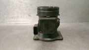 Luftmengenmesser 06A906461B Skoda Octavia (1U2) Liftback 1.6 (AVU)