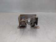 Motorhaubenschloss 51237178753 BMW X5 (E70) SUV 3.0d 24V (M57N2-D30(306D3))