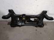 Vorderrad Achse 3Q0199315D Audi (F3B) 35 TDI