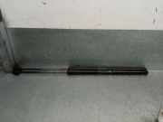 Gasdruckfedern Set Hinten 9817054180 Citroën C5 Aircross I (A4/AC/AJ/AR) SUV 1.2 e-THP PureTech 130 (EB2ADTS(HNS))