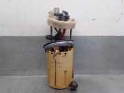 Tankschwimmer 60652212 Alfa Romeo 156 (932) Limousine 1.6 Twin Spark 16V (AR67.601)