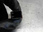 Warnleuchte Schalter 8E0941509 Audi A4 Avant (B7) Kombi 2.0 TDI (BPW)