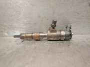 Kraftstoff-Injector 0445110489 Ford Transit Courier Großraumlimousine 1.5 TDCi 75 (UGCB)