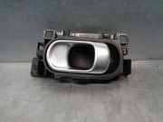 Türgriff Innen Rechts Vorne 98012885VV Citroën CITROËN CACTUS 1.2 12V e-THP / PureTech