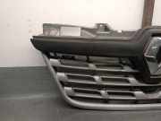 Grill 623102803R Renault Master III (MA/MB/MC/MD/MH/MF/MG/MH) Van 2.3 dCi 16V (M9T-C7)