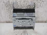 Radio 283304GN1A Infiniti 50 D
