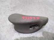 Türgriff Innen Rechts Hinten Fiat Multipla (186) Großraumlimousine 1.9 JTD 105 SX,ELX (182.B.4000)