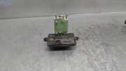 Heizwiderstand 271509981R Dacia Sandero II Schrägheck 0.9 TCE 12V (H4B-A4(Euro 5))