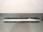 Zierleiste ACHTER A46368046029051 Mercedes-Benz G (463) SUV G 500 4.0 Biturbo V8 32V (M176.980)