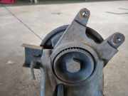 Achsschenkel Halter Rechts Hinten CESTA3B Mercedes-Benz V (638.2) Bus V-230 2.3 TD (OM601.970)