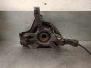 Achsschenkel Halter Links Vorne 50701139 Fiat Stilo MW (192C) Kombi 1.9 JTD 100 (192.A.9000)